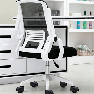 Opciones de Color Negro Blanco Dorado Nogal Gris Estética Moderna Pantone Ruedas para Muebles Personalizadas Elección de Color Mejor Opción - Product Image 4