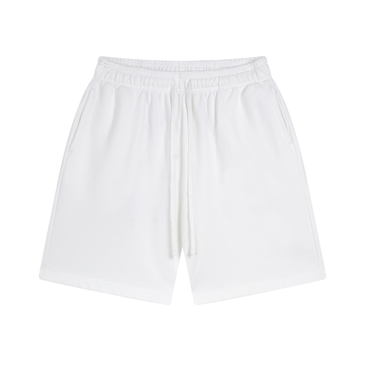 blanco1