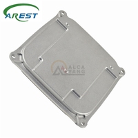Nouveau LAM-S3 A2189009303 pour Mercedes W156 GLA180 GLA200 GLA250 GLA45 W176 CLA W117 unité de commande de Ballast de phare LED 2189009303