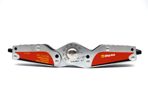 המלכים חדש הגעה מגנטי כלים סופר חזק כוח מתכוונן זוויות מגנטי ריתוך בעל - Product Image 3