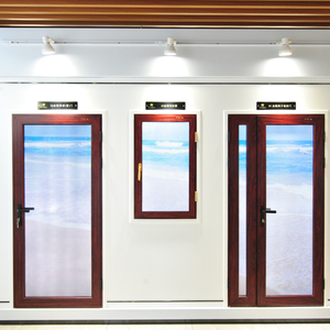 Mosquitera con bisagras de aluminio inoxidable <span class=keywords><strong>para</strong></span> <span class=keywords><strong>puerta</strong></span> y ventana - Product Image 1