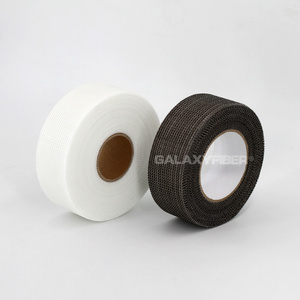 Cinta de malla de fibra de vidrio autoadhesiva de 5 cm x 90 m, cinta para juntas de paneles de yeso, malla de fibra de vidrio, malla para yeso, Siva Filesi - Product Image 6