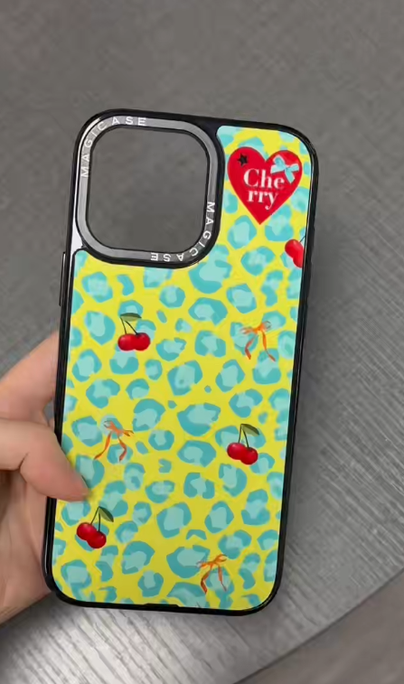 Conception de sublimation à faire soi-même