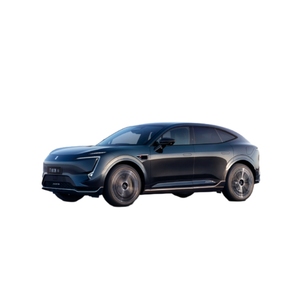 Dernier arrivage Crossover longue portée EV <span class=keywords><strong>Ava</strong></span> Tr 11 116.79 kWh Autonomie de 700 à 730 km 5 places RWD / AWD en stock - Product Image 1