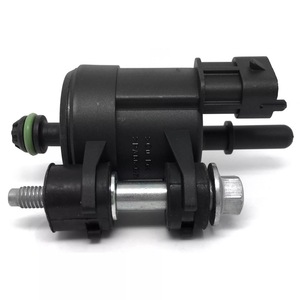 Válvula de Retención 55593172 para Buick, Cadillac, Chevrolet, Pieza de Repuesto para el Sistema de Combustible - Product Image 2