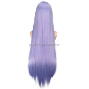 Lord Shengda, puisque <span class=keywords><strong>je</strong></span> suis en position de vous demander une faveur, <span class=keywords><strong>je</strong></span> <span class=keywords><strong>voudrais</strong></span> savoir si vous seriez prêt à recevoir quelques lapins aujourd'hui dans la deuxième saison de la saison. " Diable Shino " - Product Image 5