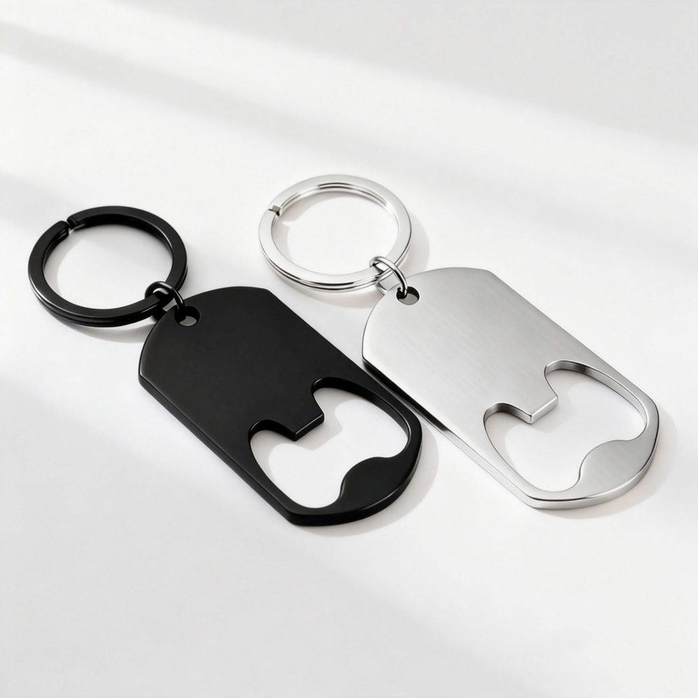 Caso Personalizado 7