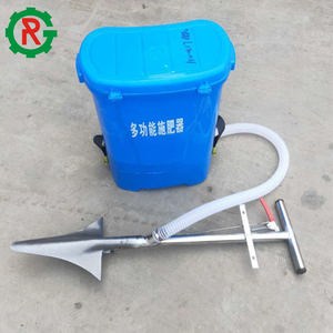 <span class=keywords><strong>Jardin</strong></span> épandeur d'<span class=keywords><strong>engrais</strong></span> <span class=keywords><strong>engrais</strong></span> manuel épandeur d'<span class=keywords><strong>engrais</strong></span> - Product Image 2