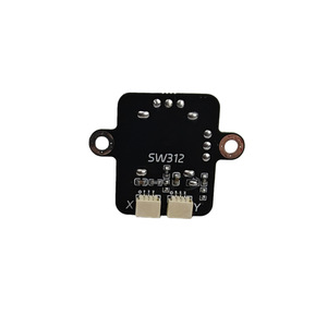 ตัวต่อ SH1.0 cyberbrick สองช่องทางแบบ DIY 3Pin สำหรับ L512โมเดล3D แบบสร้างสรรค์จาก Makerworld - Product Image 2