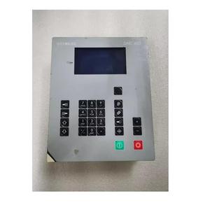 หน้าจอระบบ อุปกรณ์ไฟฟ้า หน้าจอ S-DNC-402-P หน้าจอ P-S-DNC-402 หน้าจอ S-DNC-402-P ระบบ - Product Image 3