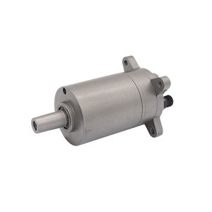 Chine Fournisseur ZiHYD \/THOTH Eaton Unité de direction hydrostatique Pumpeaton Unité de direction hydrostatique Pompe - Product Image 1