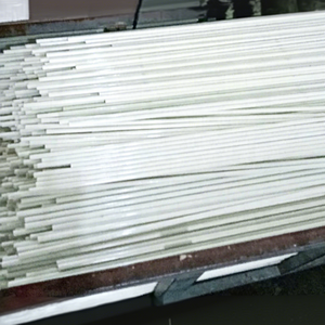 High Quality Fiberglass <b>Rod</b> Insulators Electric Fence Posts - Product Image 1