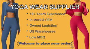 Leggings de Yoga para <span class=keywords><strong>Mujer</strong></span>, de Forro Polar, Cálidos, Pantalones de Gimnasio de Cintura Alta con Efecto Push-Up, Pantalones Moldeadores para <span class=keywords><strong>Mujer</strong></span> - Product Image 4