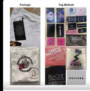 Cotone di alta qualità Patchwork oversize spalle Vintage O collo ampio maniche corte da <span class=keywords><strong>donna</strong></span> top <span class=keywords><strong>T</strong></span> <span class=keywords><strong>Shirt</strong></span> da <span class=keywords><strong>donna</strong></span> - Product Image 6