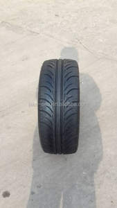 Comprar FÁBRICA DE China zestino Importación de alta calidad semi Slick LT neumático <span class=keywords><strong>JR500</strong></span> precios de neumáticos de coche barato neumático gris 12R22.5 - Product Image 6