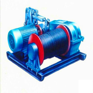 Hiệu Suất Tốt Chất Lượng Cao Marine Neo Windlass Kéo Với Hoist Dây Thừng Thuyền Trailer Slipway Tời - Product Image 4