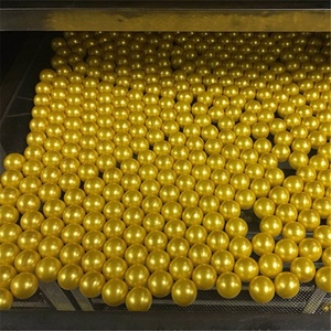 <span class=keywords><strong>Paintball</strong></span> — balles de <span class=keywords><strong>paintball</strong></span>, calibre <span class=keywords><strong>2000</strong></span>, 0.68 pièces - Product Image 3