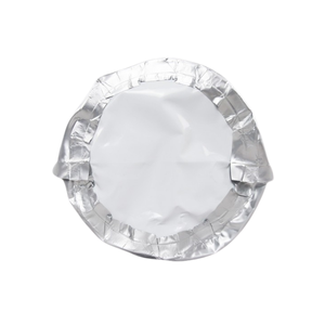 Revestimientos para bidones de aluminio de alta resistencia de 55 galones, revestimiento de bidón de mylar - Product Image 5