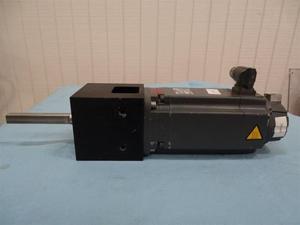 Moteur 1FK7044-4CH71-1RA0 1FK70444CH711RA0 5,4A 239V pour PLC - Product Image 4