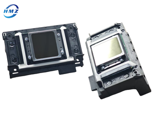 Nhật bản gốc xp600 đầu in cho dtf Epson máy in UV máy in sinh thái solvente máy in với DX11 đầu in - Product Image 5