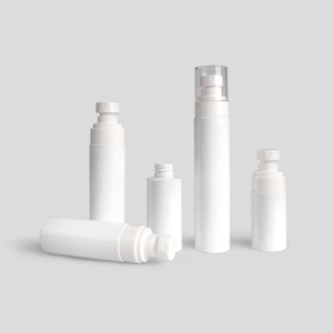 <b>50</b> <b>ml</b> plastic <b>bottle</b> spray pump portable spray <b>bottle</b> round the threaded <b>bottle</b> mouth is precisely engaged ensuring a sturdy ope - Product Image 1