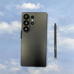 Smartphone de jeu 5G S26 Ultra <span class=keywords><strong>Original</strong></span> 2026, dernière version, 22 Go + 2 To, appareil photo 108 MP, double SIM, débloqué, version mondiale, té<span class=keywords><strong>l</strong></span>éphone portable Decacore - Product Image 2