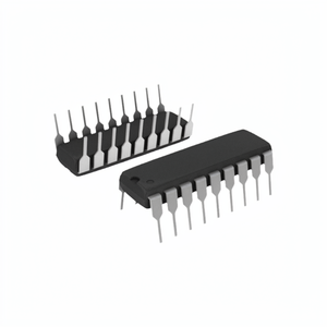 18 CDIP LTC7541AJN#PBF Electronic Circuit Components Data Acquisition Authorized Distributor - Product Image 1