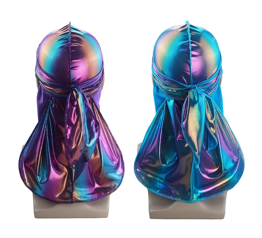 Зимний теплый шарф для шеи, лыжный флисовый теплый ветрозащитный шарф для лица, маска для сноуборда