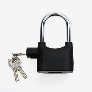 <span class=keywords><strong>Candado</strong></span> <span class=keywords><strong>de</strong></span> alarma YH1617, <span class=keywords><strong>candado</strong></span> para <span class=keywords><strong>bicicleta</strong></span> - Product Image 2