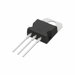 TO-220-3 T2050H-6T BOM IC In Stock Buy Electronics Components Online Thyristors - Product Image 1