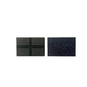 NT6AN512T32AV-J2 ใหม่เอี่ยม ของแท้ - Product Image 1