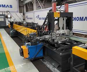 산업용 CZ 퍼린 기계, C <span class=keywords><strong>Z</strong></span> 롤링 머신, 저렴한 C <span class=keywords><strong>Z</strong></span> 퍼린 채널 롤 성형 기계 - Product Image 3