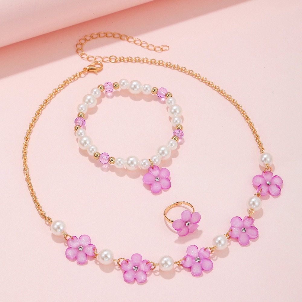 shein jewelry wholesale