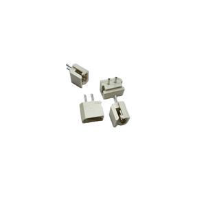 22-03-5025 Conector de nivel de placa con soporte para aguja 2P - Product Image 1