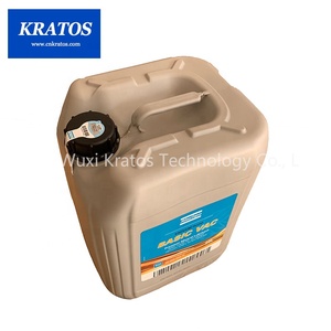 PARTE 1630203000 PUEDE VACUUM FLUID BASIC 20L SE ADAPTA AL COMPRESOR DE AIRE ATLASCOPCO 1630-2030-00 1630 00 - Product Image 2
