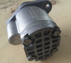 Repuestos Nuevos de Alta Calidad para Excavadora EX100/EX120-2/3/5/EX200/EX220-3/EX220-2, Bomba Principal HPV091DS HPV091EW HPV091DW, Kits de Reparación - Product Image 3