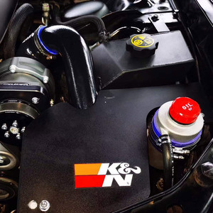 Mới Anort-04 Twin vít siêu tăng áp <span class=keywords><strong>Kit</strong></span> cho Dodge <span class=keywords><strong>Challenger</strong></span> <span class=keywords><strong>turbo</strong></span> tăng điều khiển xe - Product Image 6