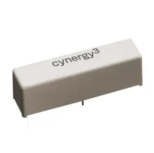 原装新款Sensata Cynergy3 DBT72410继电器簧片高压SPNC 10KV 24v线圈印刷电路板价格优惠