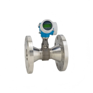 Débitmètre à vortex Proline Prowirl D 200 7D2C15-AABCCAAAAAD2SKA1 - Product Image 4