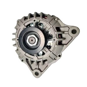OE 9640088080 9633782580 adapté pour l'<span class=keywords><strong>alternateur</strong></span> intégré de voiture <span class=keywords><strong>Citroen</strong></span> C3 <span class=keywords><strong>C4</strong></span> C5 14V 120A A13V1203/21493N/21664N/9638275980/ - Product Image 3
