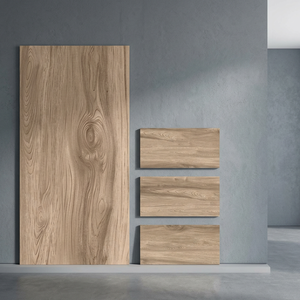 Vistaar First Select Marble Grain Porcelain Tiles 600x1200mm Polished Floor Wall Design Tiles - Product Image 6