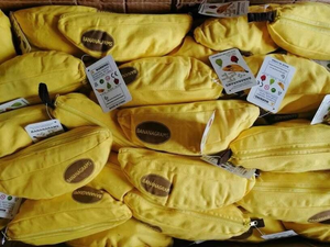 จิ๊กซอว์เพื่อการศึกษาแบบทำมือสำหรับเด็กมีตัวอักษรตกแต่งตัวอักษรสำหรับเด็กอายุ2-14ปี - Product Image 5