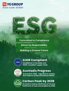 Bán buôn tùy chỉnh in ấn cuộn 4x6 inch trực tiếp nhãn nhiệt rõ ràng nhãn tự dính Sticker vận chuyển nhãn - Product Image 6