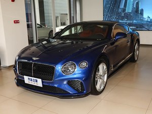 Beijing Bentley Arnage Aure Muliner Bacalar Batur Bentayga Train Brooklands Continental GT R S T Corniche Eight - Product Image 2