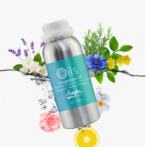 Huile de parfum concentrée de fruit de la passion, miel, amande, oud et musc, de renommée, provenant de Dubaï ou de France, pour l'aromatisation de parfums, disponible en gros - Product Image 6