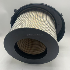 Bộ lọc không khí xe Tải Hạng Nặng 0040942404 0040942504 a0040942404 e497l p785542 af26165 c421404 af25428 004 094 24 04 - Product Image 2