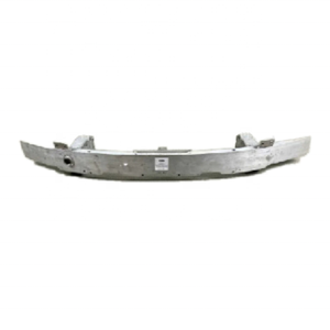 อินเตอร์คูลเลอร์หม้อน้ำ17518592701สำหรับ BMW <span class=keywords><strong>2</strong></span> G42 3ชุด G21 G20 4ชุด G23 G22 2018-2020 - Product Image 4