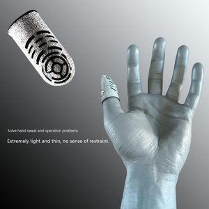 Silicon dính trò chơi ngón tay tay áo chống trượt phím điều khiển | cho PSP PS4 ps5 <span class=keywords><strong>Xbox</strong></span> một và <span class=keywords><strong>Xbox</strong></span> loạt x Điều khiển - Product Image 3