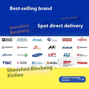Stm32f103c8t6/c6t6 chip duy nhất máy vi tính học tập Hội Đồng Quản trị mô-đun lõi ban phát triển FPGA vi điều khiển Bộ vi xử lý - Product Image 5