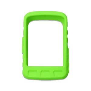 Étui de protection en silicone pour ordinateur de vélo GPS <span class=keywords><strong>Wahoo</strong></span> ELE MNT ROAM V2 - Product Image 4